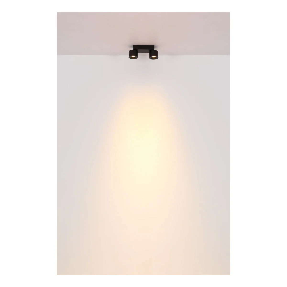 Opbouwspots RAE 3-lichts-3000K 45cm - Image 8