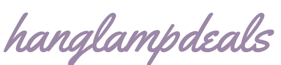 Hanglamp Deals Online – Moderne, Industriële & Design Hanglampen